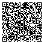 QR код "Адвенсум"