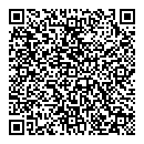 QR код "Раут"