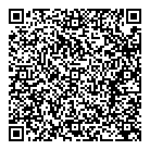 QR код "Светильники"