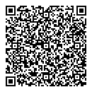 QR код "Свет36"