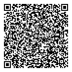 QR код "РЭД-Плюс"