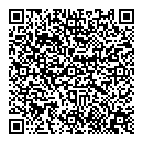 QR код "Мотор"