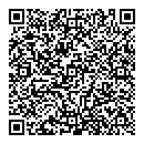 QR код "АТ-Сервис"