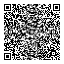 QR код "Альтерн"