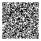 QR код "Сервис-Электро"