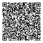 QR код "Электроремонт"