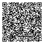 QR код "РадиоН"