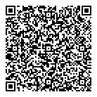 QR код "АЕДОН"