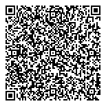 QR код "Атомспецснаб"