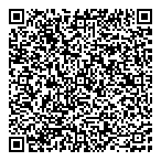 QR код "Атомико"