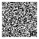 QR код "Регионзнак"