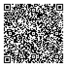 QR код "Ринфо"