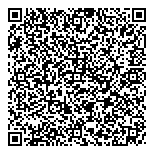 QR код "Дельта Электроника"