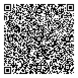 QR код "Радиоэлком"