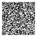 QR код "Аякс-Автоматика"