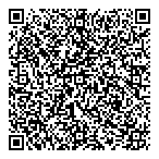 QR код "Арго-ЭК"