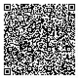 QR код "Инфо-Медикал"