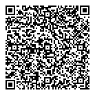 QR код "Микрон"