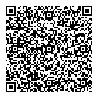 QR код "Сигма-Проект"