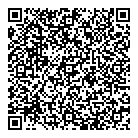 QR код "АББ"