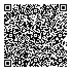 QR код "Импульс"