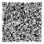 QR код "Энерголюкс"