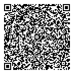 QR код "Воронеж-ТЭН"
