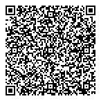 QR код "Орбита"