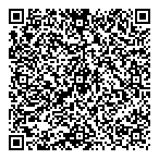 QR код "ВиктЭл"