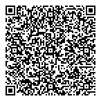 QR код "ЭЛЕКТРО-ПРОФИ"
