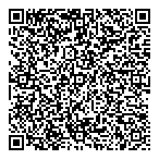 QR код "Электроконструкция"