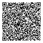 QR код "Фотонврн"