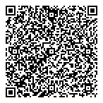 QR код "Энергопромстрой"