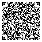 QR код "Электрострой"