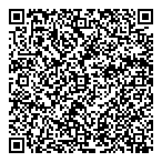 QR код "Aohua"