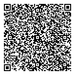 QR код "Юрист Города"