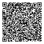 QR код "Смарт Бизнес"