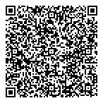 QR код "Vindex liberty"