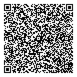 QR код "Правовой Центр Дивиус"