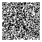 QR код "Сорбонна"