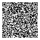 QR код "Фемида"