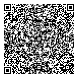 QR код "СпецТехСбыт"