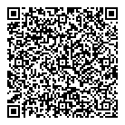 QR код "Феникс"