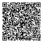 QR код "Прагматик"