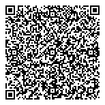 QR код "Особое мнение"