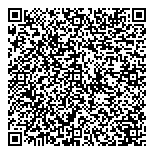 QR код "Солидарность"