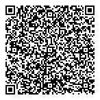 QR код "ЭКСПЕРТ"