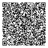 QR код "Конвент"