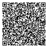 QR код "Юрист Проф Консалтинг"