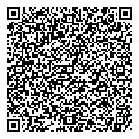 QR код "Новация"